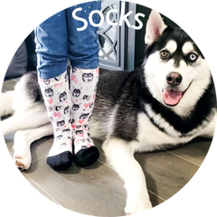 socks