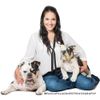 Select to view 'custom bulldog plush' image