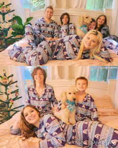 custom Hanukkah pjs
