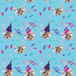 custom socks for birthday