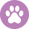 Perfect for ANY pet