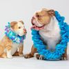 Select to view 'bulldog-stuffed-animal-plush' image