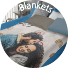 Blankets