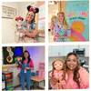 Select to view 'custom dolls of teachers' image