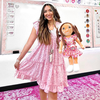 Select to view 'Teacher Plushie' image