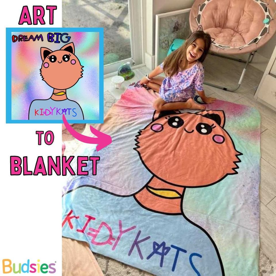 custom pajamas