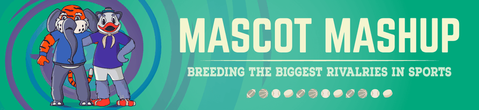 mascot mashup header