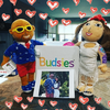 Select to view 'wedding doll maker' image