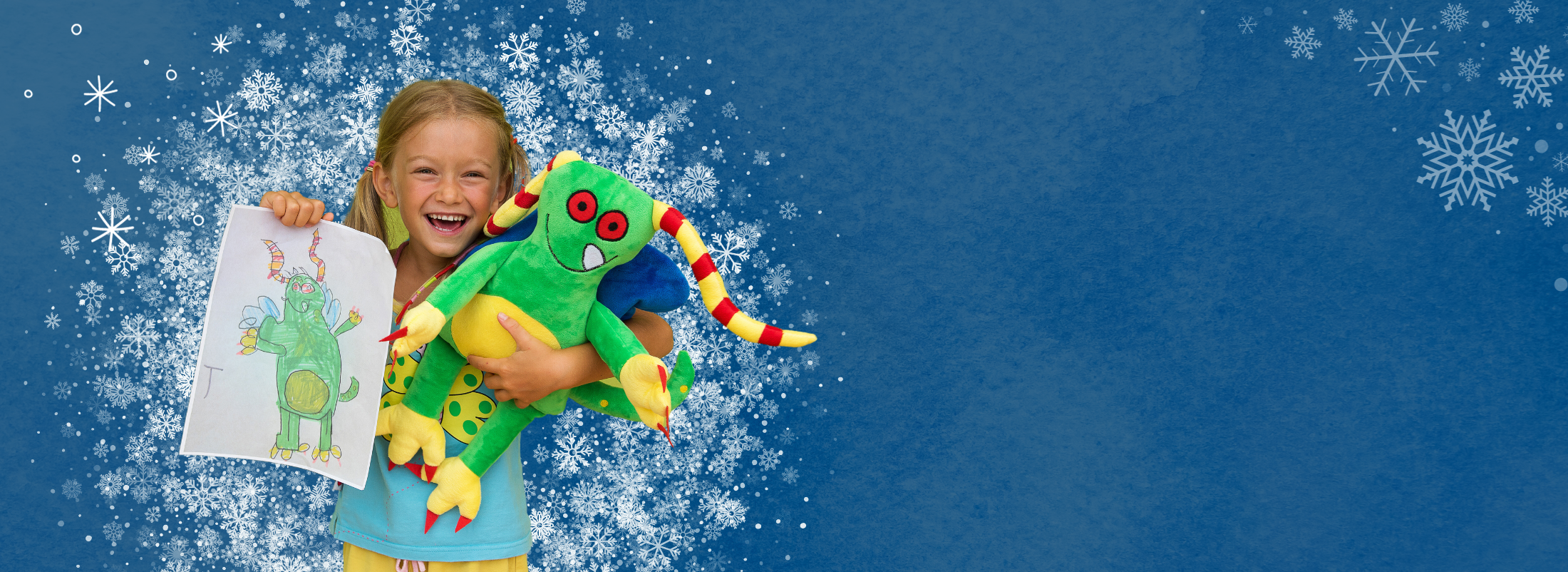 Turn Your Drawings into Stuffed Animals Turn Your Drawings into Stuffed Animals