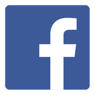 Budsies Facebook