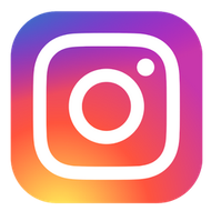 Budsies Instagram