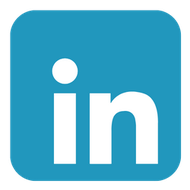 Budsies LinkedIn