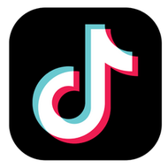 Budsies TikTok