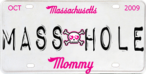 masshole budsies