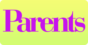 parents magazine coverage about stuffed animals
