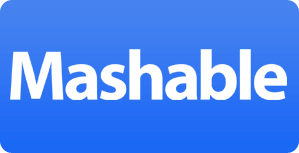 mashable covered budsies plush