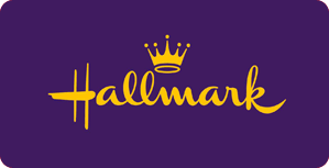 the hallmark channel featured Budsies