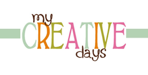 my creative days budsies