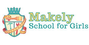 makely budsies