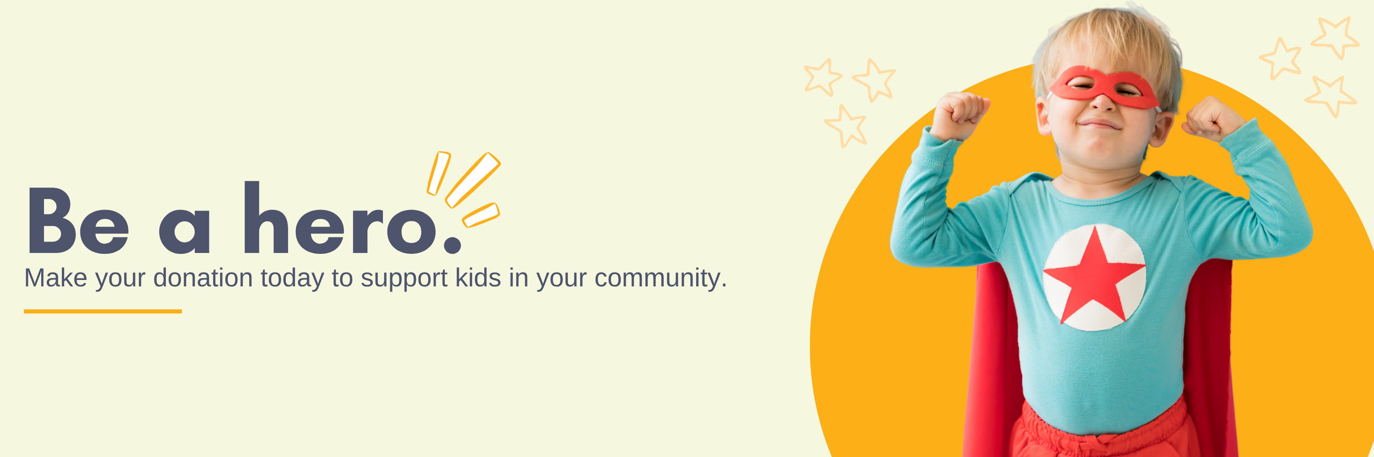 Budsies Pals Program 
