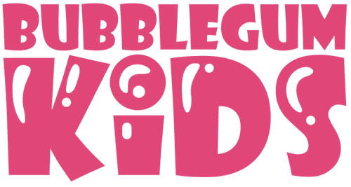 bubblegum kids nft