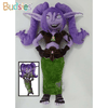 Select to view 'night elf druid world of warcraft plushies' image