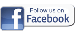 budsies-facebook-social-button