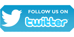 budsies-twitter-social-button