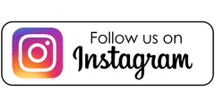 budsies-instagram-social-button