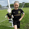 Select to view 'Custom Gift for Athletes' image