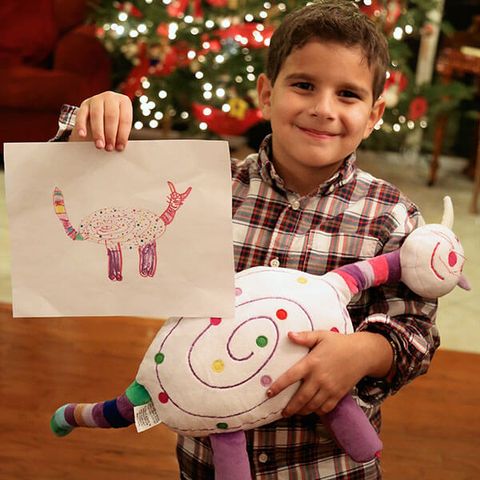 christmas gift for boys