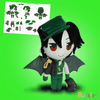 Select to view 'best anime plushies' image