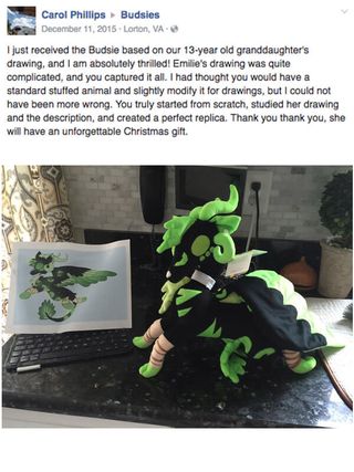 christmas gift idea for kids