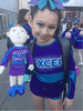 Select to view 'Custom Gifts for Dancers' image