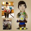 Select to view 'Retirement Gift for Your Coworkers' image