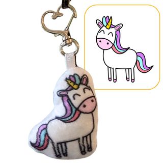 Bulk keychain quotes 