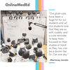 Select to view 'plush maker' image