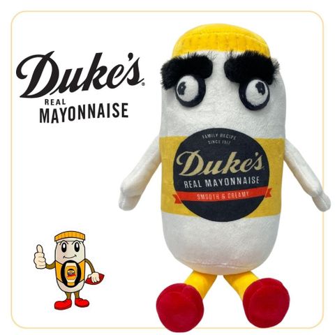 bulk plush stuffed animals