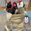 Select to view 'Design your own stuffed animal' image