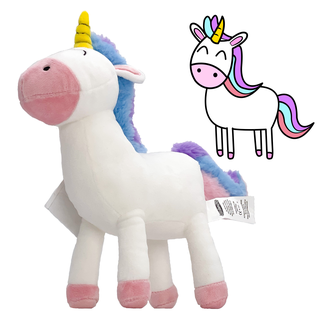 Bulk Stuffed Animals 