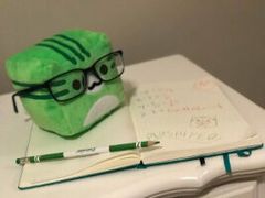 custom stuffed animals ordered in bulk
