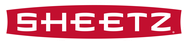 boiron