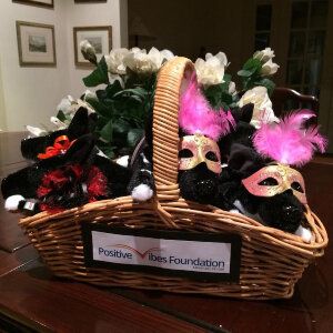 bulk non profit stuffed animals