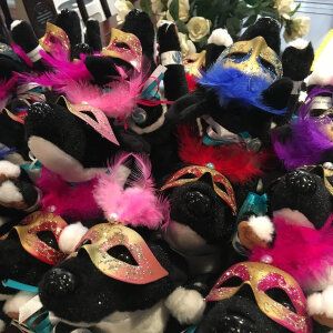 bulk non profit stuffed animals 2