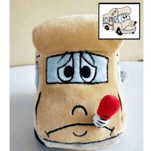 branded stuffed animals for business 11