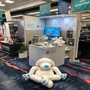 branded stuffed animals for business 5