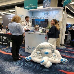 branded stuffed animals for business 3