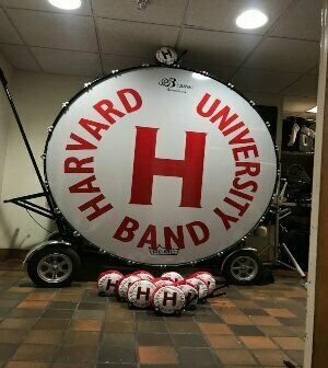 HARVARD2