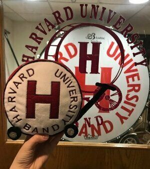 HARVARD3