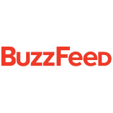 buzzfeed media mention